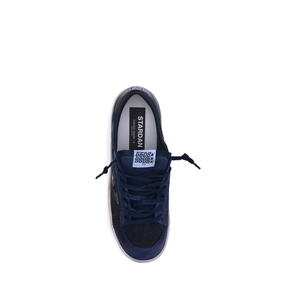 Stardan Sneakers