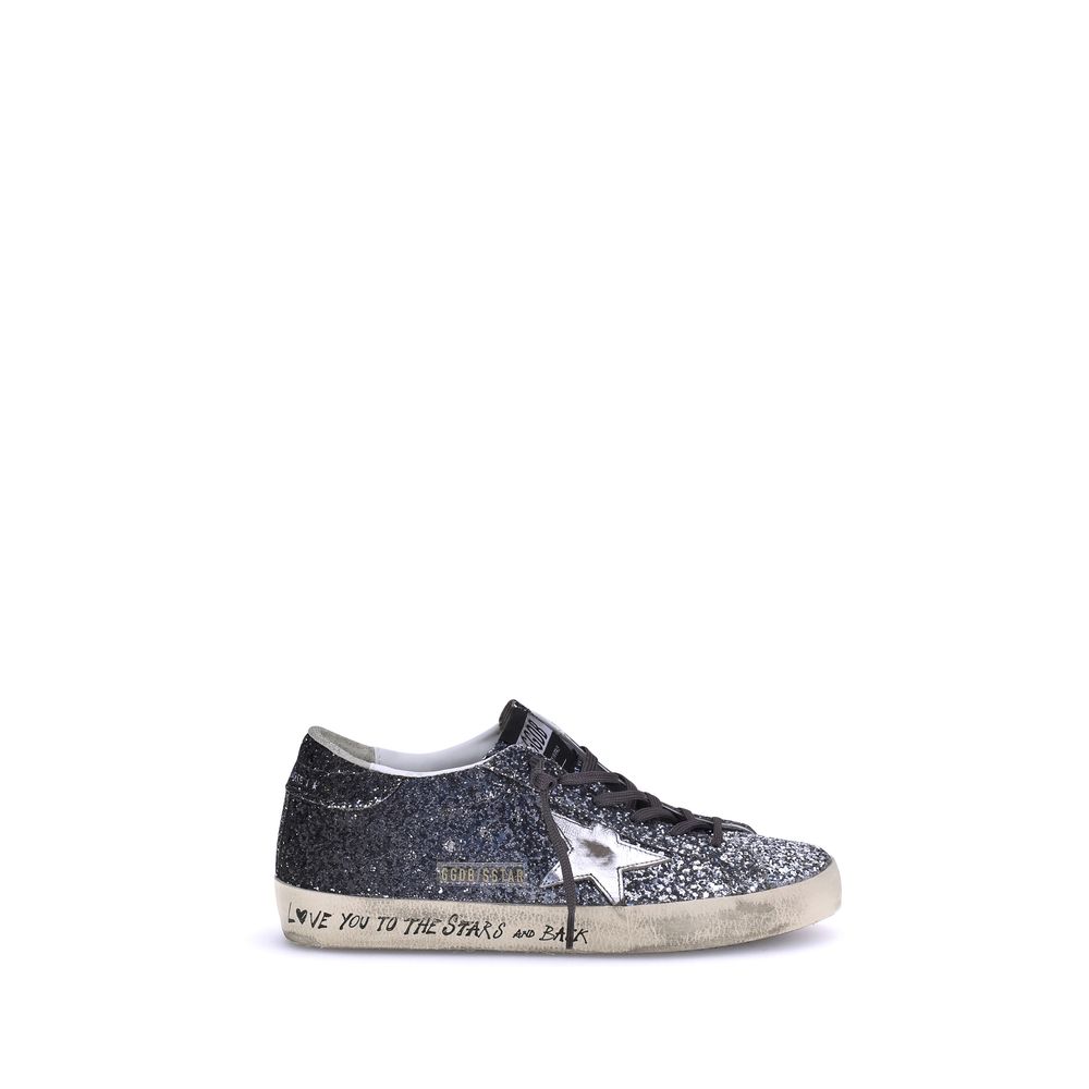 Zapatillas Super Star