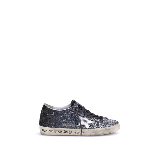 Zapatillas Super Star