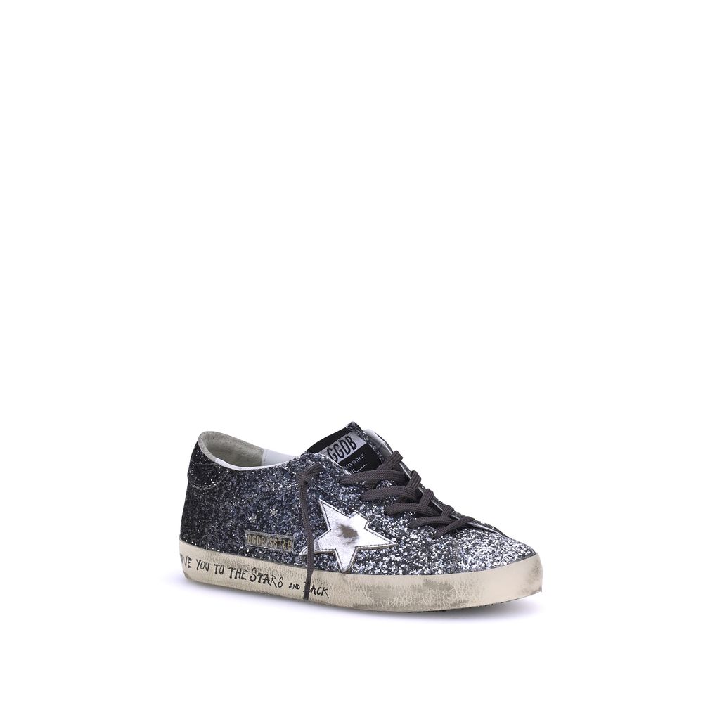 Zapatillas Super Star