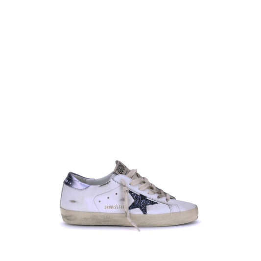Zapatillas Super Star