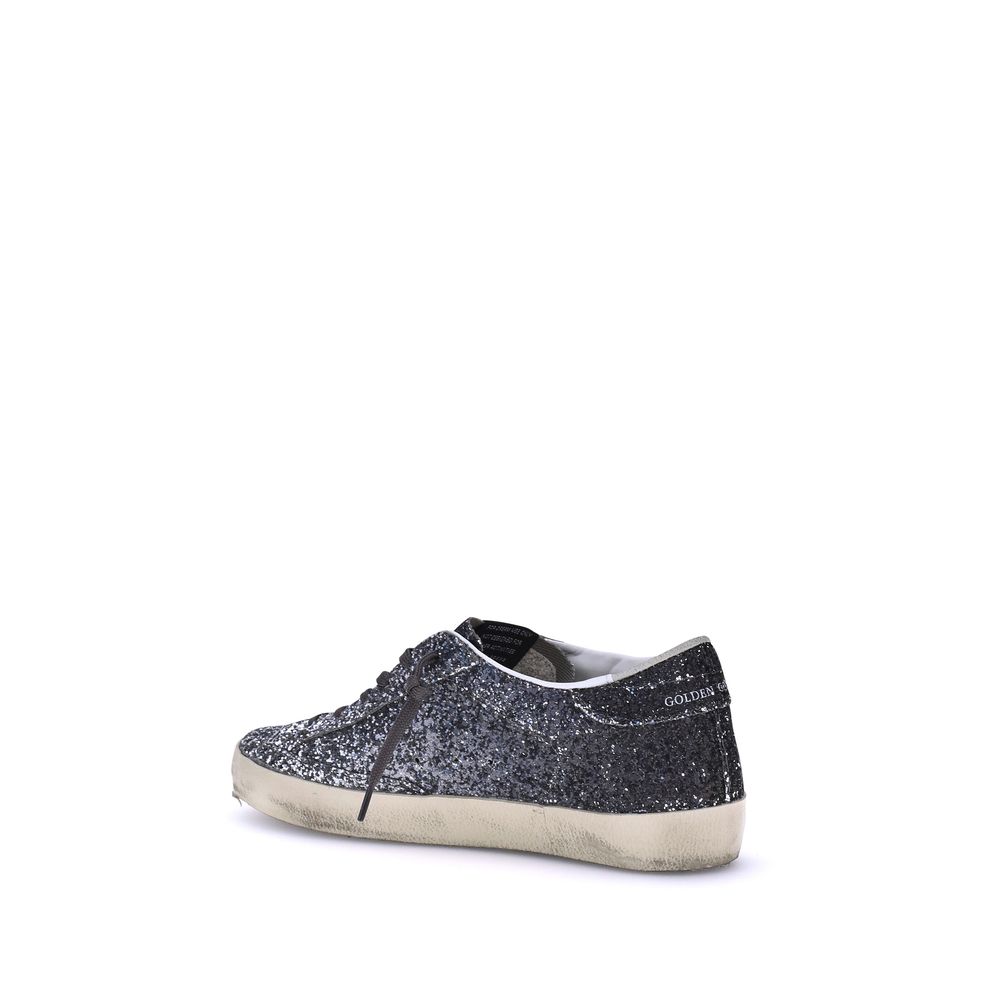 Zapatillas Super Star