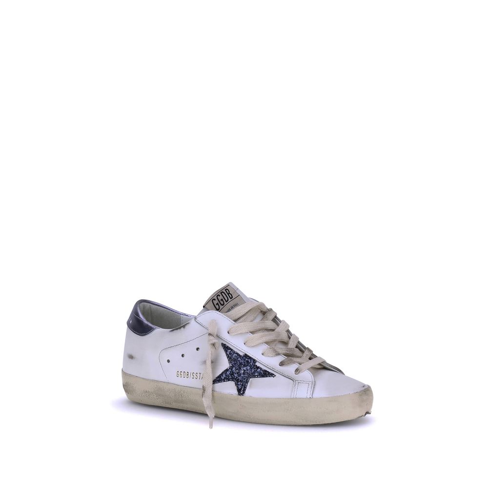 Zapatillas Super Star