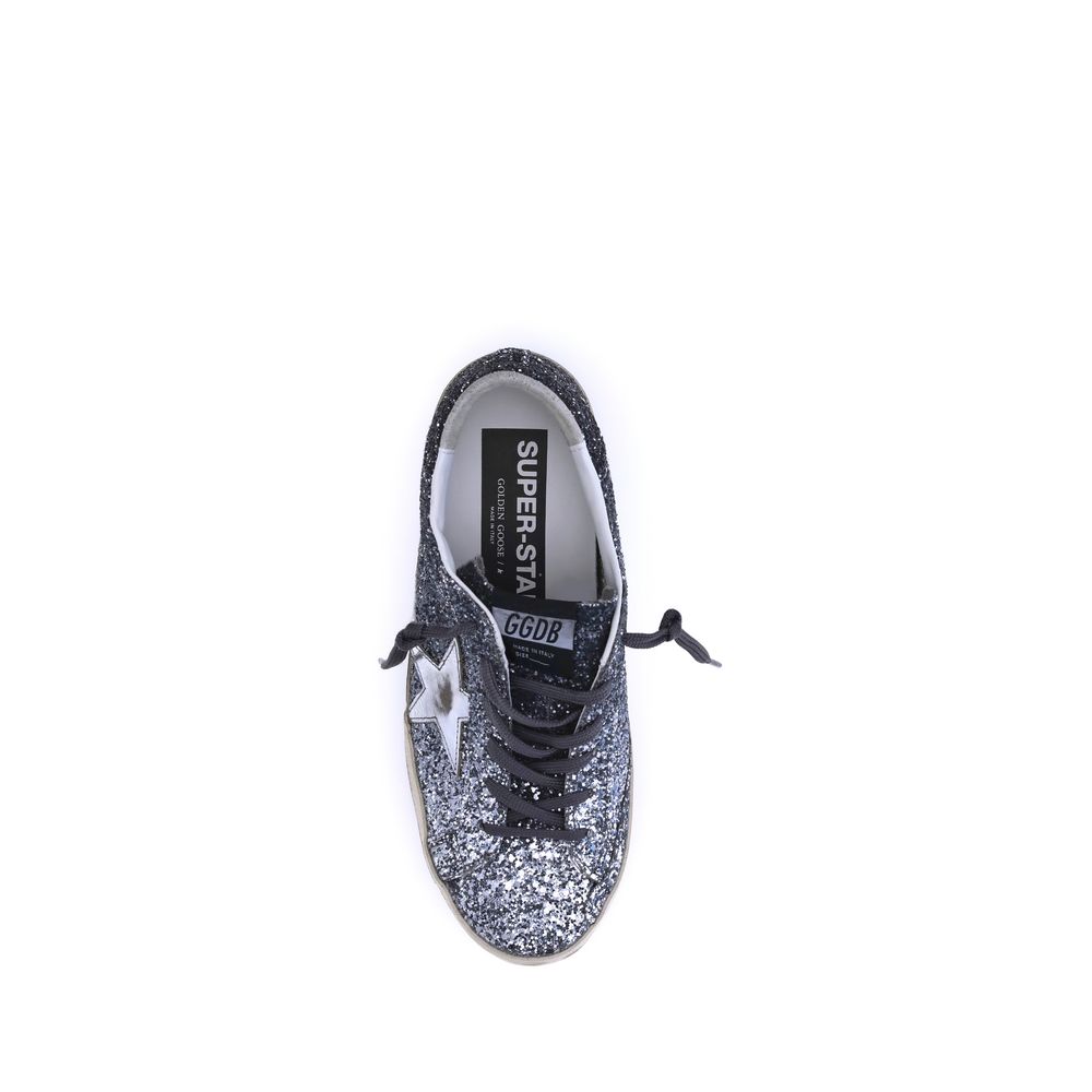 Zapatillas Super Star
