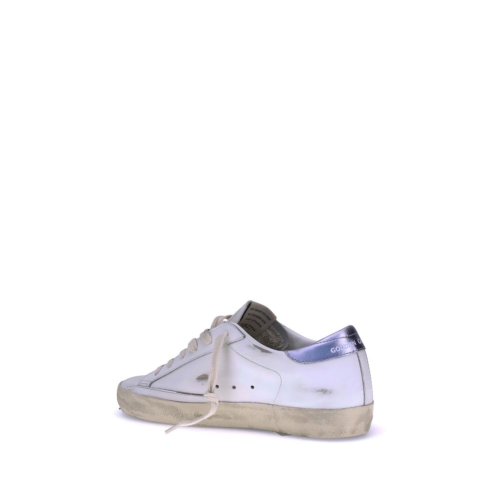 Zapatillas Super Star