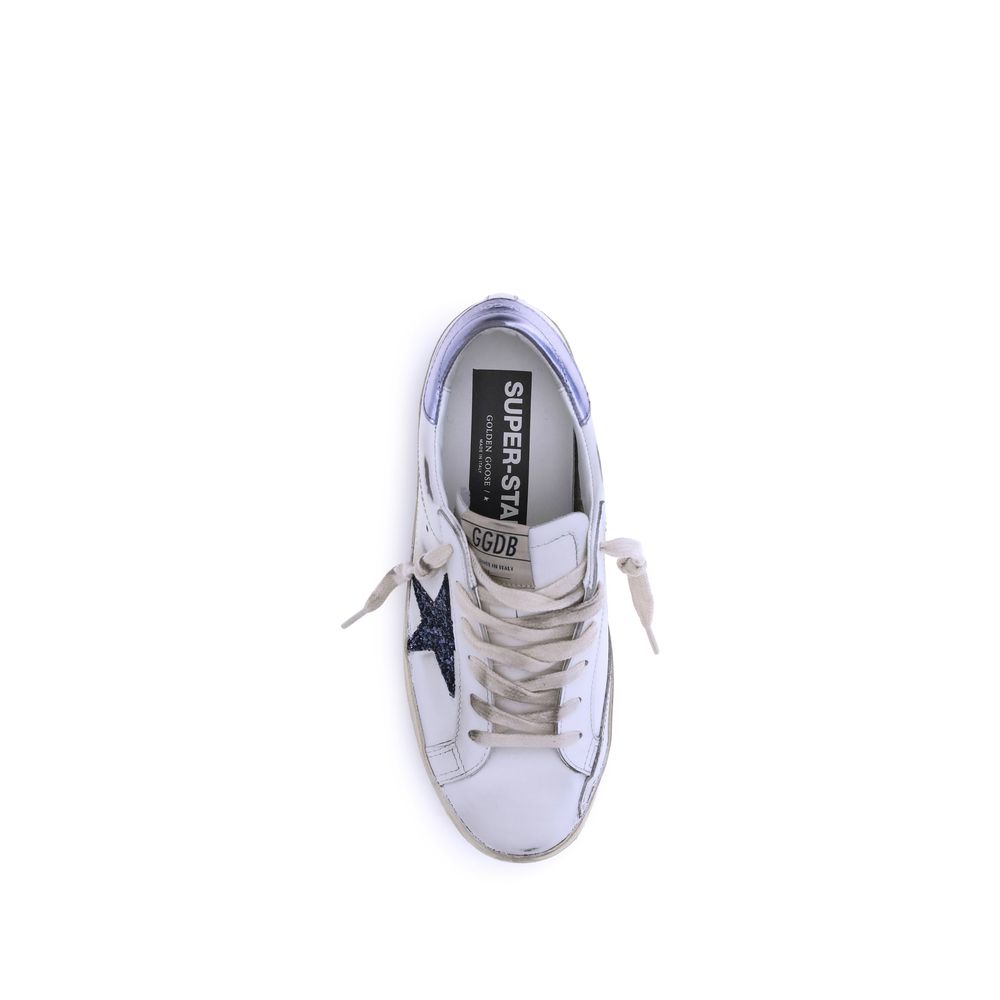 Zapatillas Super Star