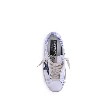 Zapatillas Super Star