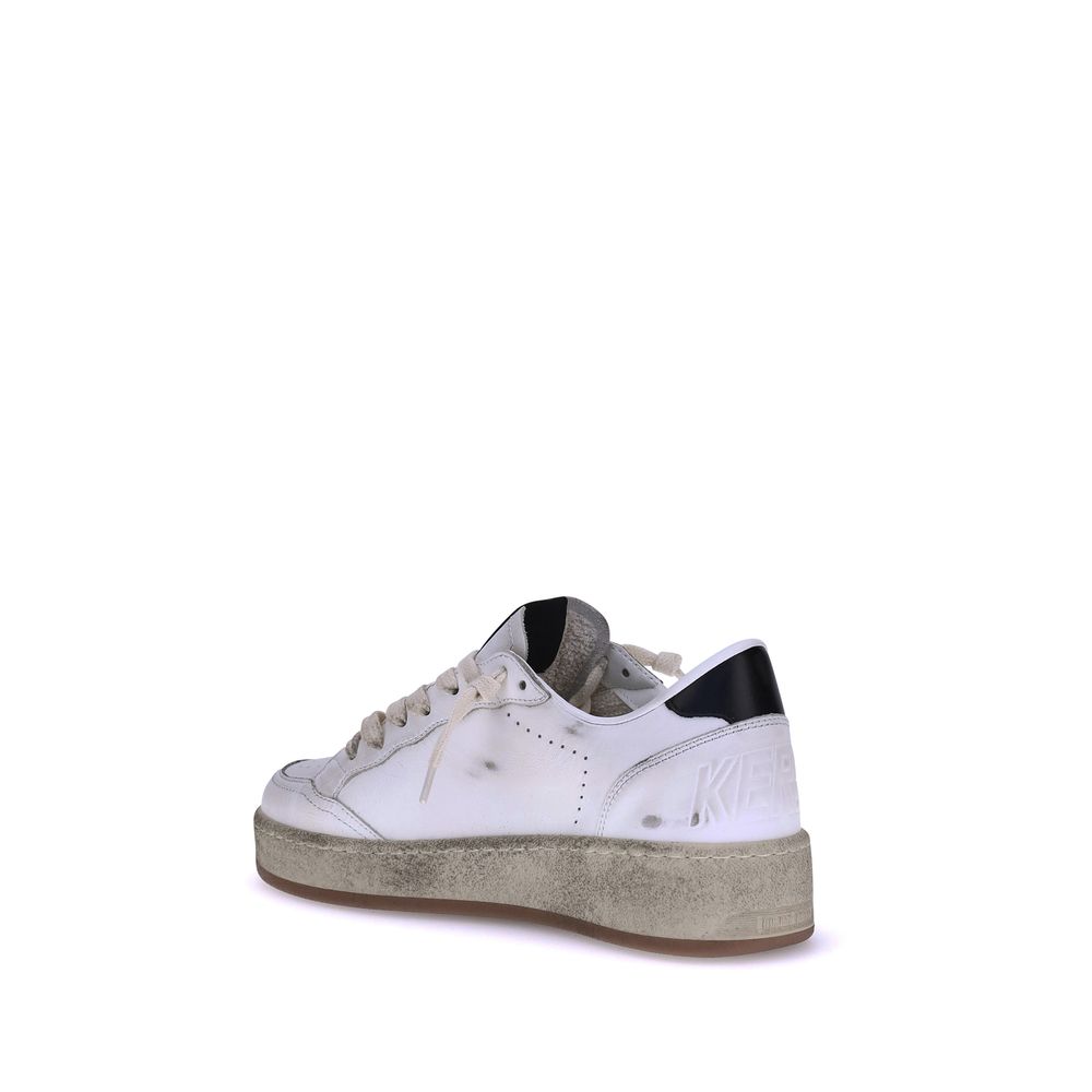 Ball Star 2 Sneakers