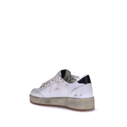 Ball Star 2 Sneakers