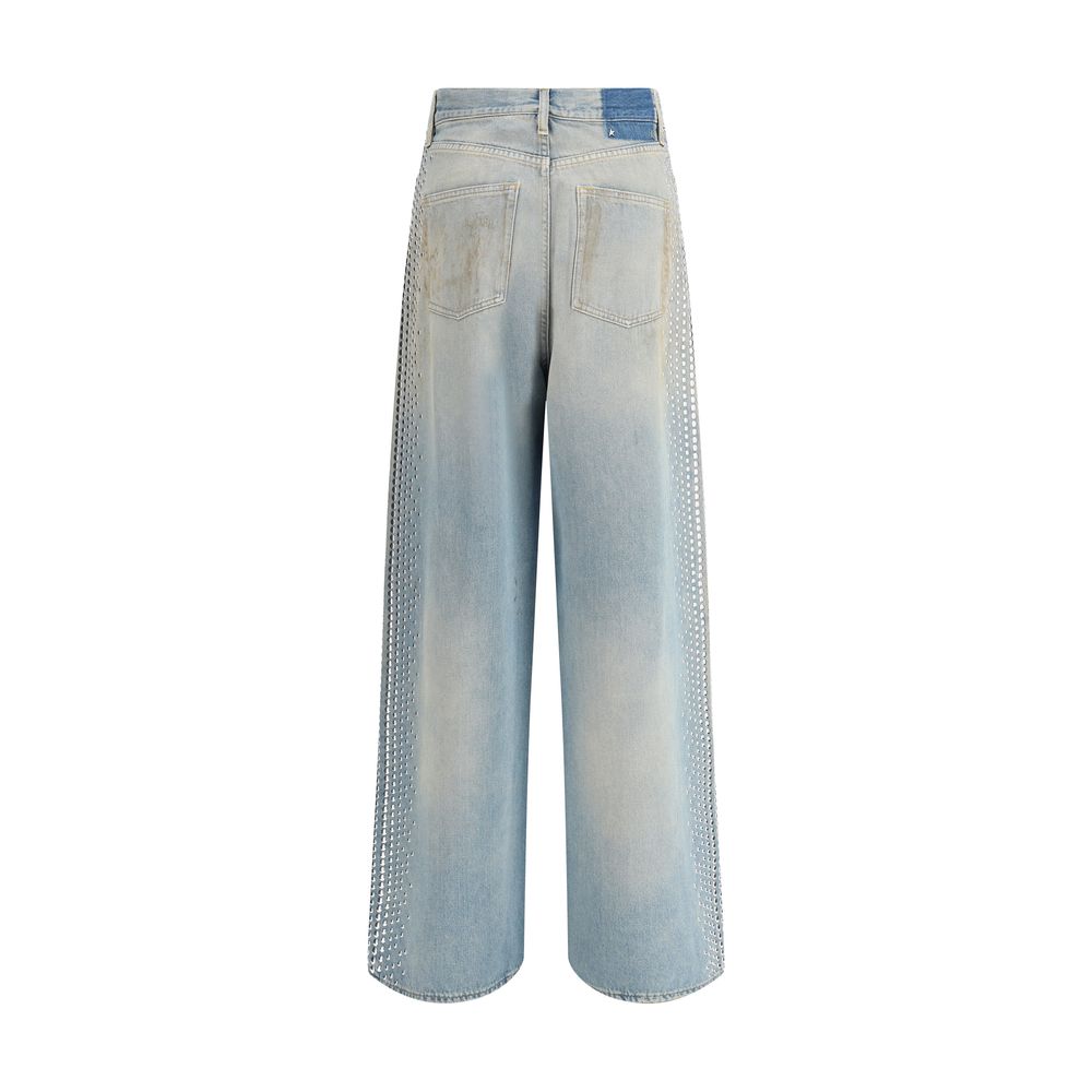 Journey boyfriend Jeans