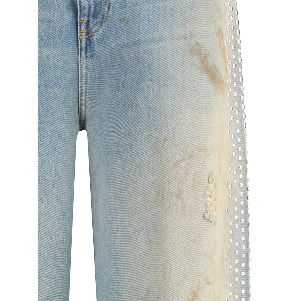 Journey boyfriend Jeans