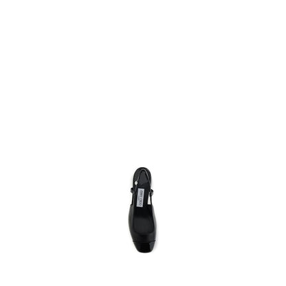 Elisa Pumps