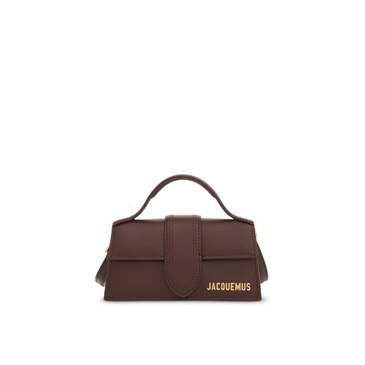 Le Bambino Shoulder Bag
