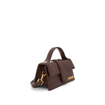 Le Bambino Shoulder Bag