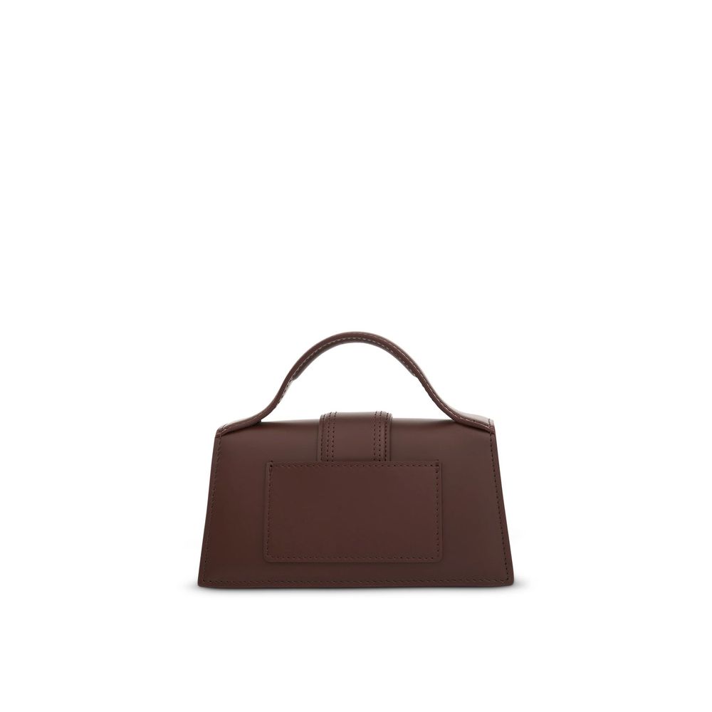 Le Bambino Shoulder Bag