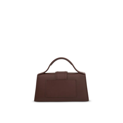Le Bambino Shoulder Bag