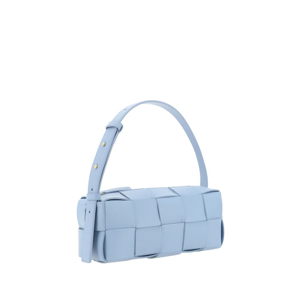 Small Brick Cassette Bag