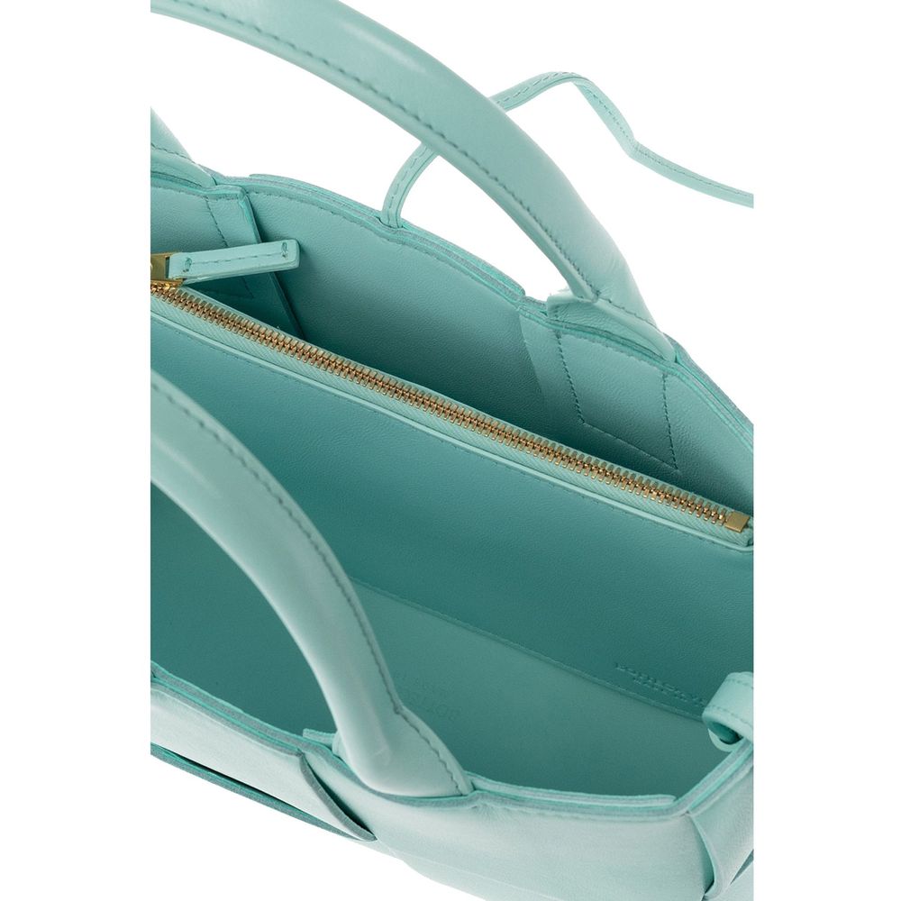 Arco Mini Tote bag