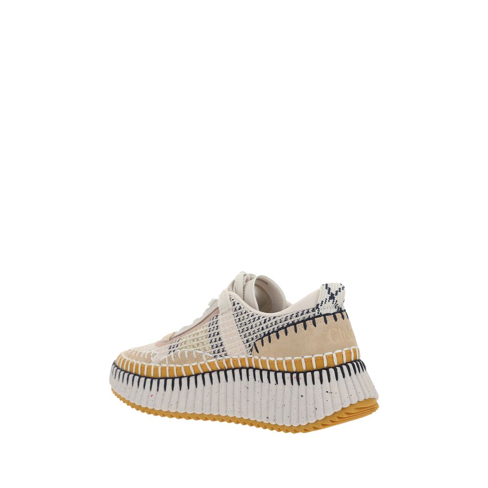 Nama Sneakers