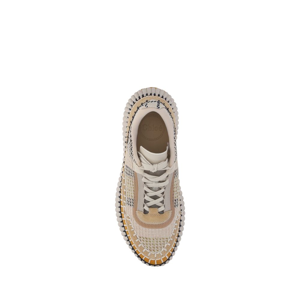 Nama Sneakers