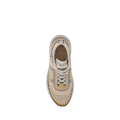 Nama Sneakers