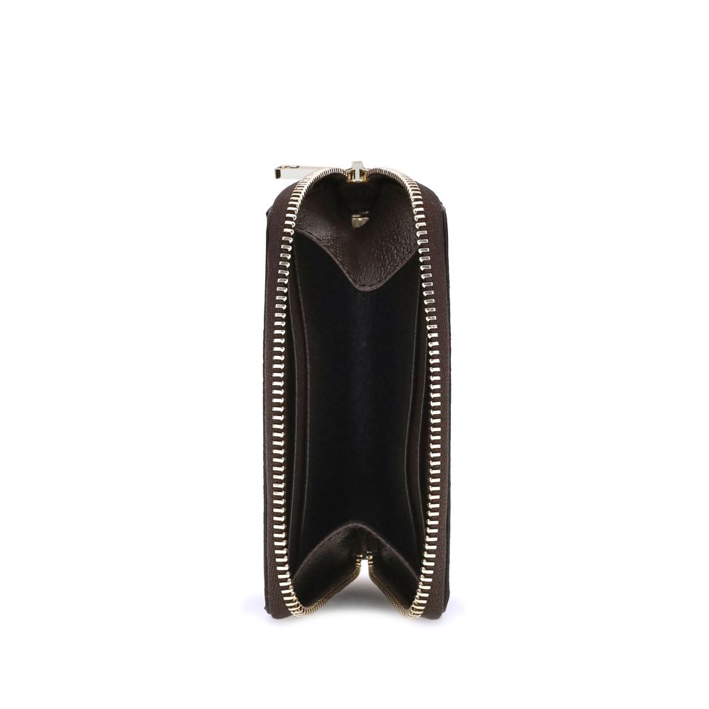 Ophidia Card Holder