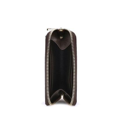 Ophidia Card Holder