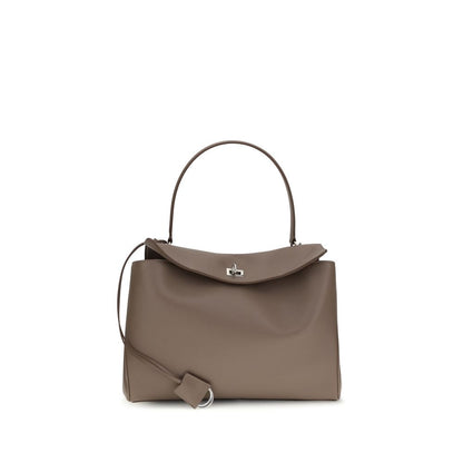Rodeo Shoulder Bag