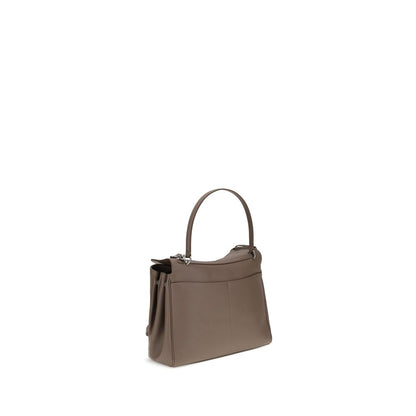 Rodeo Shoulder Bag