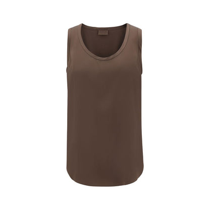 Silk Top