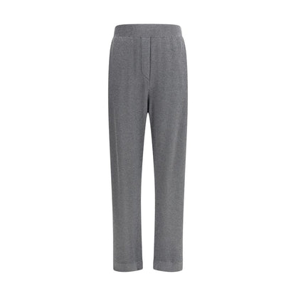 Knit Pants