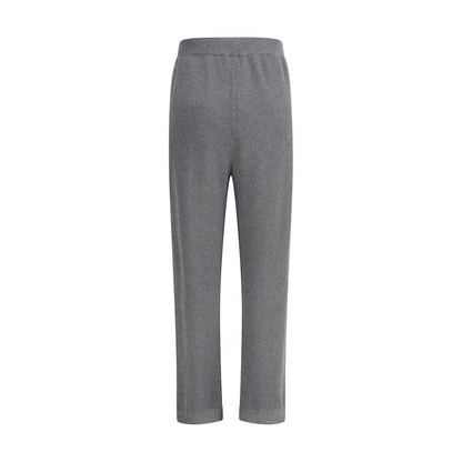 Knit Pants