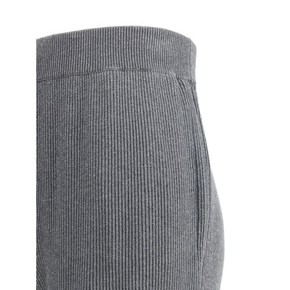 Knit Pants