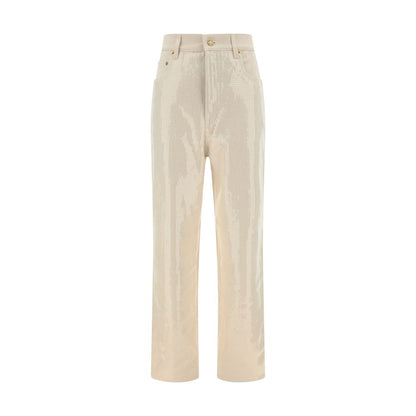 Pantalones vaqueros