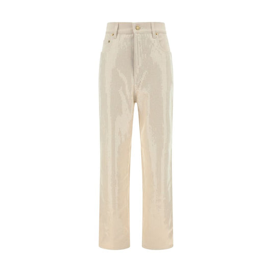 Pantalones vaqueros