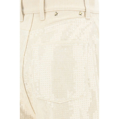Pantalones vaqueros