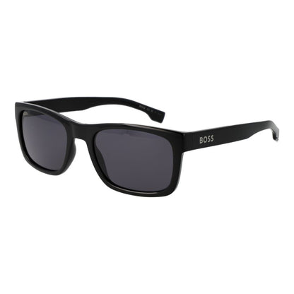 Black Men Sunglasses