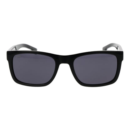 Black Men Sunglasses