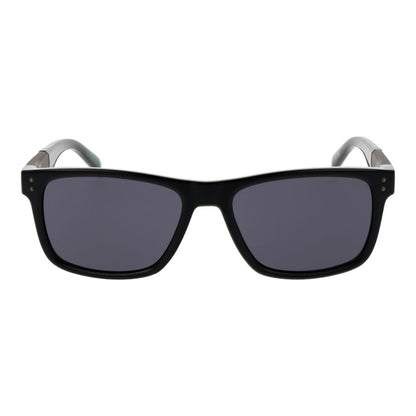 Black Men Sunglasses