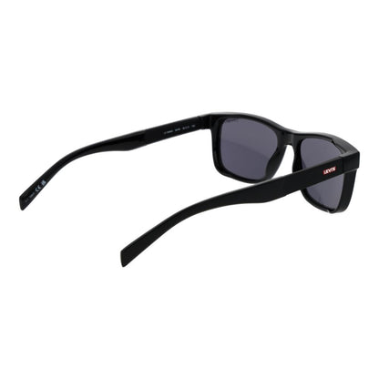 Black Men Sunglasses