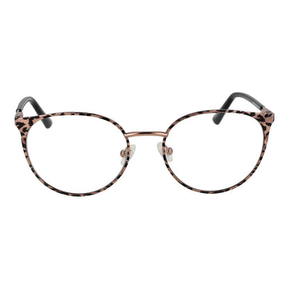 Multicolor Women Optical Frames
