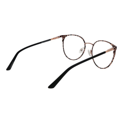 Multicolor Women Optical Frames