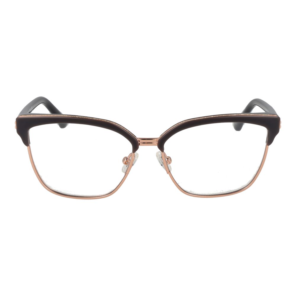 Gray Women Optical Frames