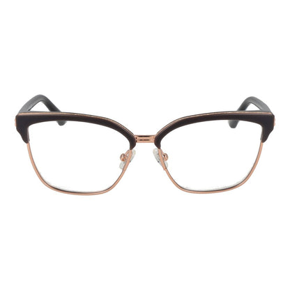 Gray Women Optical Frames