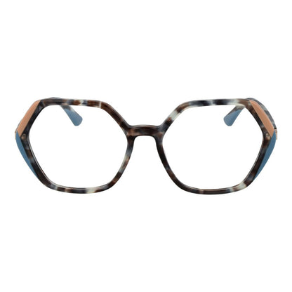 Multicolor Women Optical Frames