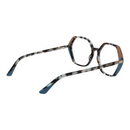 Multicolor Women Optical Frames