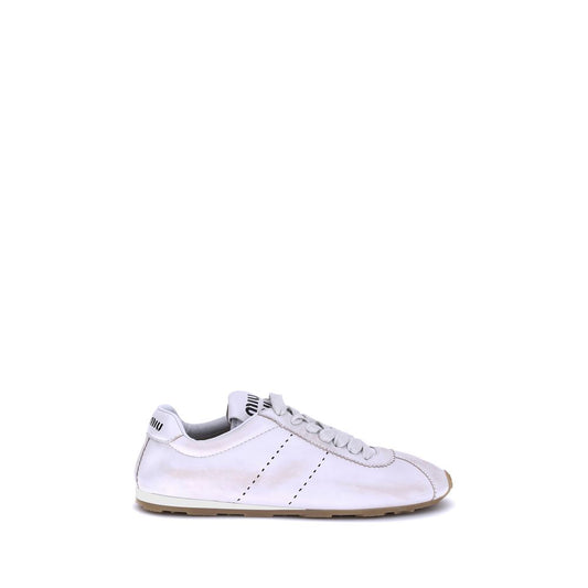 Plume Sneakers