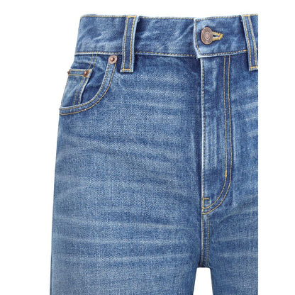 Flare Jeans