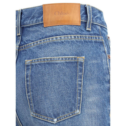 Flare Jeans