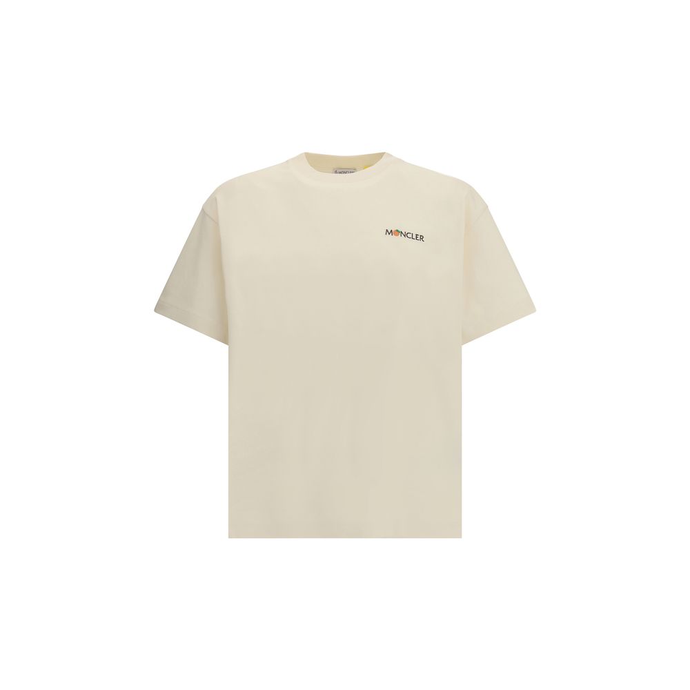 Moncler x Gilga by Donald Glover Farm T-Shirt